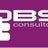qbsconsultora, profile picture