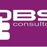 qbsconsultora, profile picture