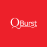 QBurst, profile picture