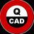 Q-CAD, Inc., profile picture