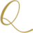Queen Consulting Group, profile picture