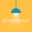 QCloudMentor, profile picture