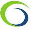 Qeons Consulting, profile picture