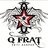 Q Frat, profile picture
