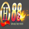 QH88 Trading, profile picture