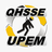QHSSE - UPEM, profile picture