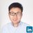Qiang Zhu, profile picture