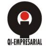 QI Empresarial, profile picture