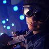 Photo de profil de 麒逢 黃