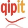 qipit , profile picture