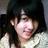 Qirana Santika, profile picture