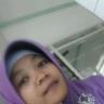 Qisthy Wulandari Profile