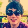 Minwoo Choi, profile picture