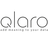 qlaro, profile picture