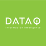 Data IQ Argentina, profile picture
