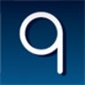 qliqSoft, profile picture