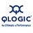 QLogic Corporation, profile picture