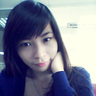 Nga Quỳnh, profile picture