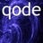 qode, profile picture