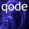 qode