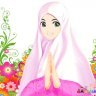 Qolbu Indah Profile