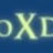 qooxdoo, profile picture