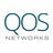 QOS Networks, profile picture