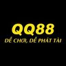 QQ88ASIA ONLINE, profile picture
