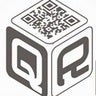 QRCreativos, profile picture