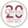Qrenta, profile picture