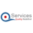 QServices Inc., profile picture