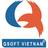 QSoft Vietnam, profile picture