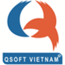 QSoft Vietnam, profile picture