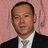 Quang Nguyen, profile picture