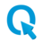 Qtravel.pl, profile picture