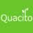 Quacito LLC, profile picture