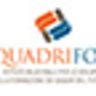 quadrifor, profile picture