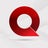QualiChart, profile picture