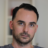 Fabrício Vargas Matos, profile picture