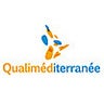 Qualiméditerranée , profile picture