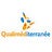Qualiméditerranée, profile picture