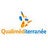 Pôle Qualiméditerranée, profile picture