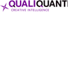 QualiQuanti et Brand Content Institute , profile picture