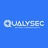 Qualysec Technologies - #1 Cybersecurity Company | Penetration Testing Services, profile picture