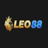 Leo88 estate, profile picture