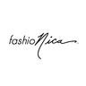 FashioNica, profile picture
