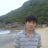 Quang Hoang, profile picture