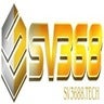 SV3688 , profile picture