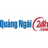 quangngai24h com, profile picture
