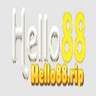 Hello88 Link Truy Cập Nhà Cái, profile picture